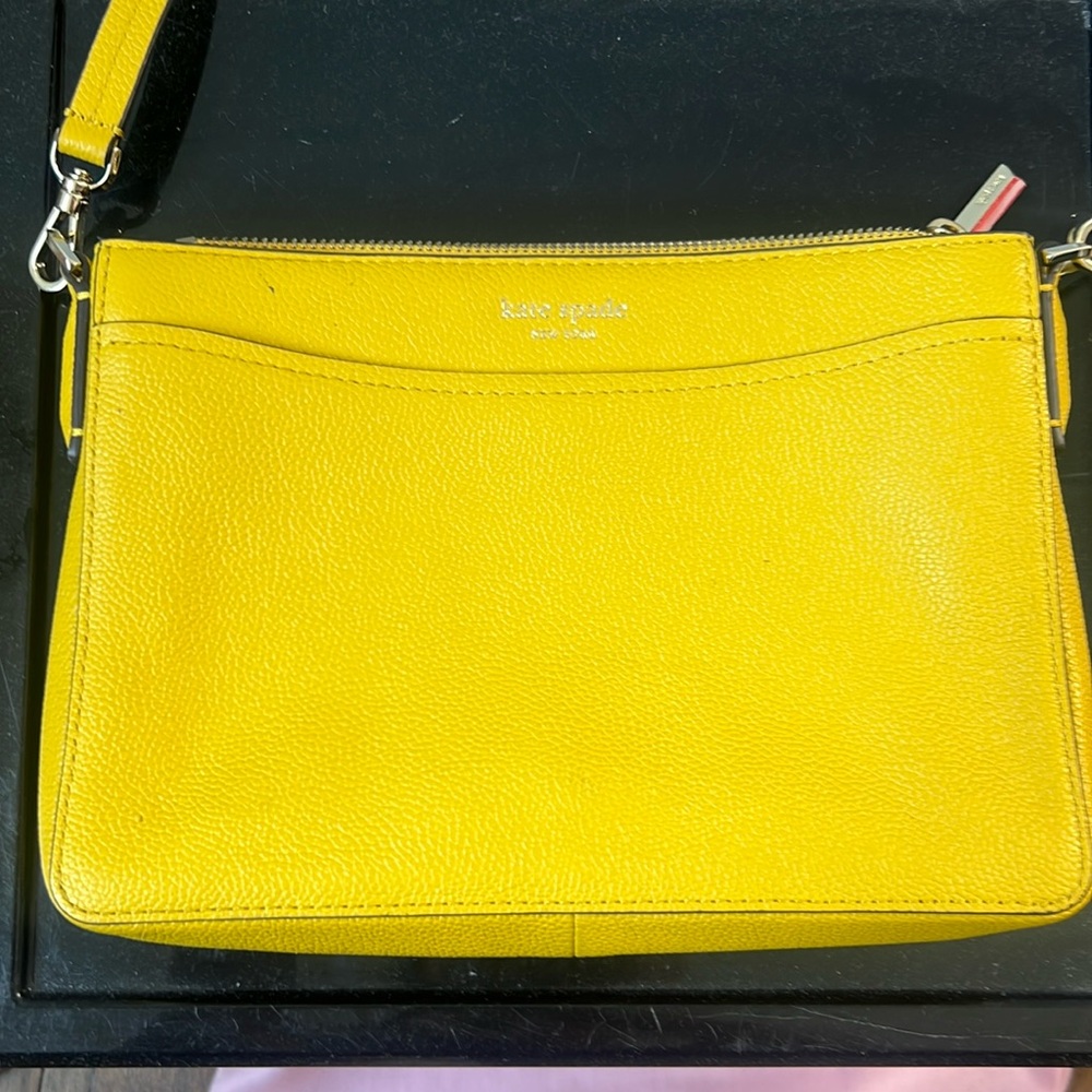 Kate Spade Purse